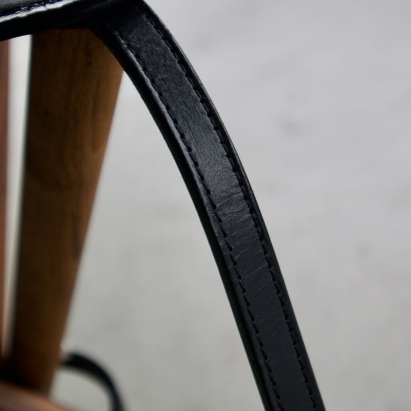 HUNTING CHAIR ／ハンティングチェア | Driftwood Gear