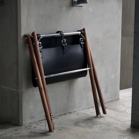 CROSS BENCH／クロスベンチ