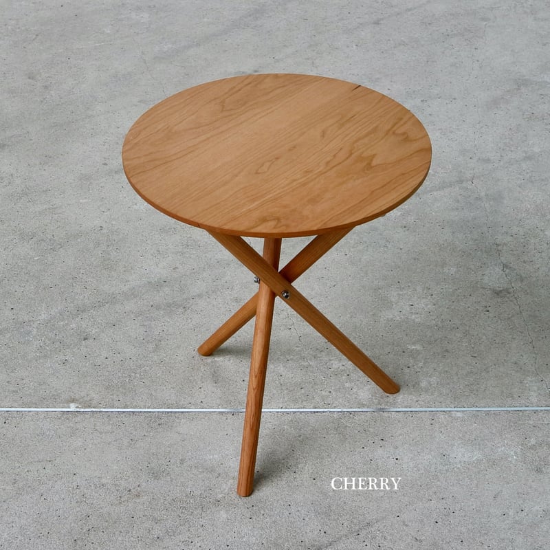 HUNTING TABLE HIGH／ハンティングテーブル ハイ | Driftwood Gear