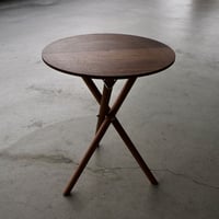 HUNTING TABLE HIGH／ハンティングテーブル ハイ