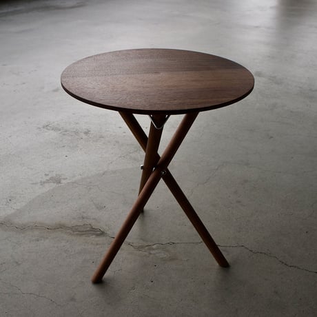 HUNTING TABLE TOP／ハンティングテーブルトップ