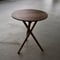 HUNTING TABLE HIGH／ハンティングテーブル ハイ