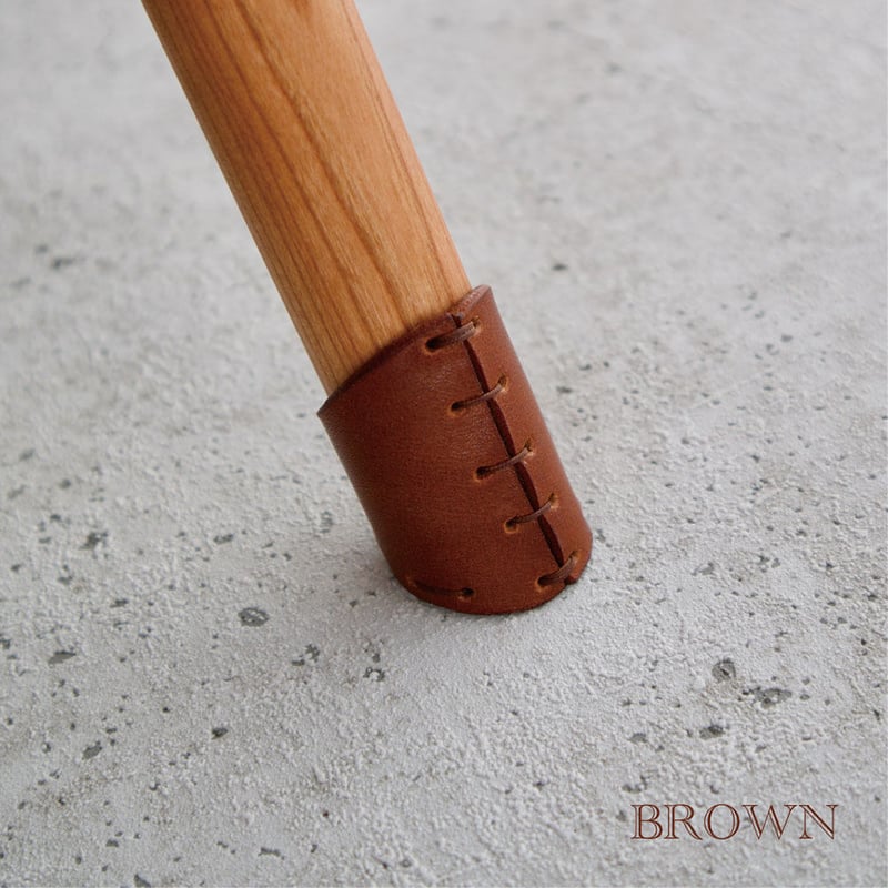 FOOT COVER／フットカバー | Driftwood Gear