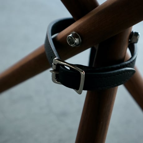 BROSKI AND SUPPLY × Driftwood Gear　WATERPROOF HUNTING CHAIR／ウォータープルーフハンティングチェア