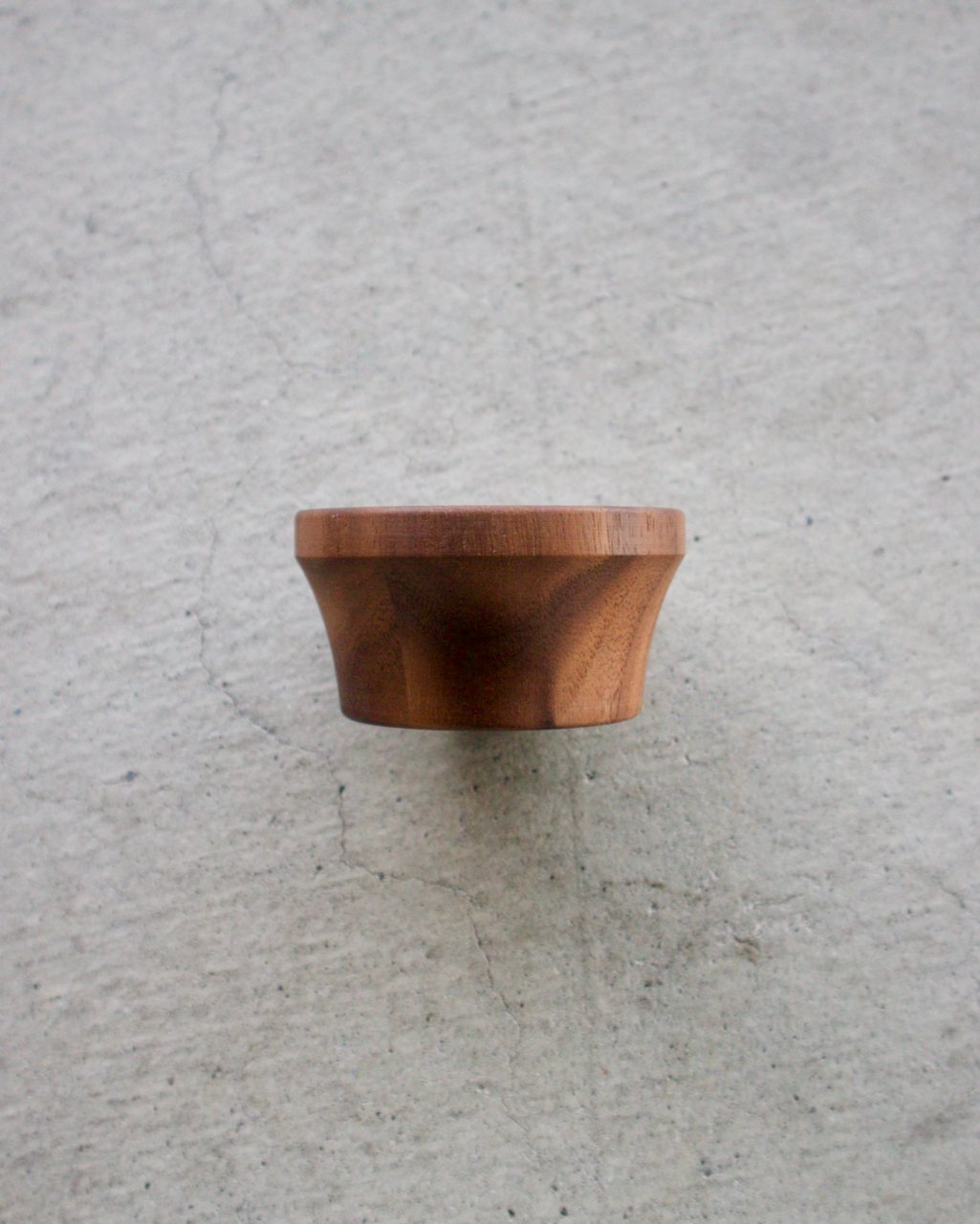 simplicity candle holder/シンプリティ キャンドルホルダー