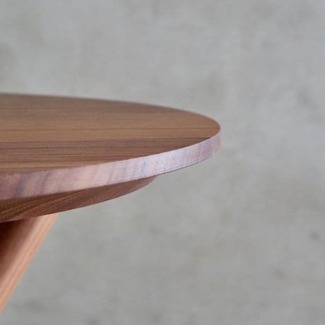 HUNTING TABLE TOP／ハンティングテーブルトップ