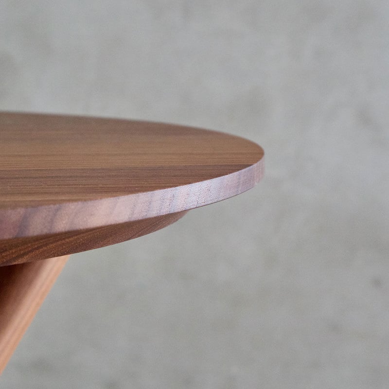 HUNTING TABLE LOW／ハンティングテーブル ロー | Driftwood Gear