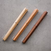 HUNTING LEG HIGH/LOW／ハンティングレッグハイ/ロー