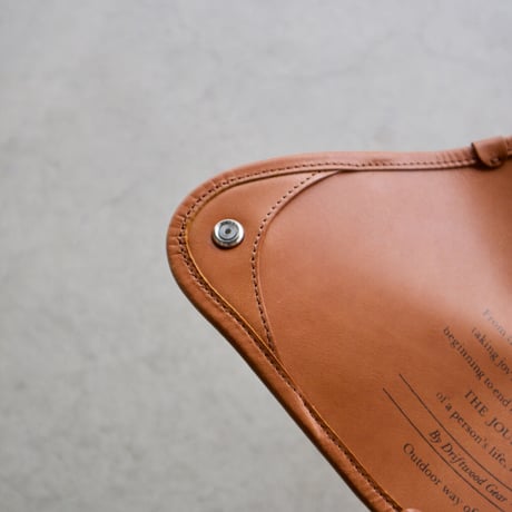 HUNTING CHAIR 2 HIGH／ハンティングチェア２ ハイ