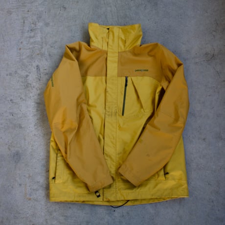 【UPCYCLE SERVICE】 BODY BAG / アップサイクルボディバッグ