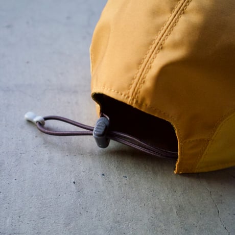 【UPCYCLE SERVICE】 JET CAP for kids/ アップサイクル ジェットキャップ キッズ