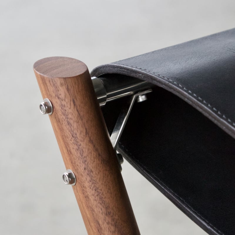 CROSS BENCH／クロスベンチ | Driftwood Gear