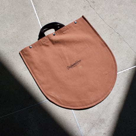 HUNTING TABLE CASE／ハンティングテーブルケース