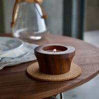 simplicity candle holder/シンプリティ キャンドルホルダー