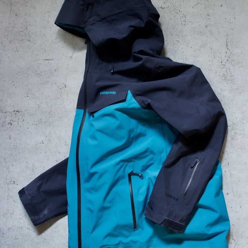 パタゴニアpatagonia アップサイクル　ボディバッグ UPCYCLE ITEM】 BODY BAG / アップサイクルボディバッグ | Drift