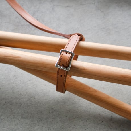 HUNTING CHAIR 2 HIGH／ハンティングチェア２ ハイ