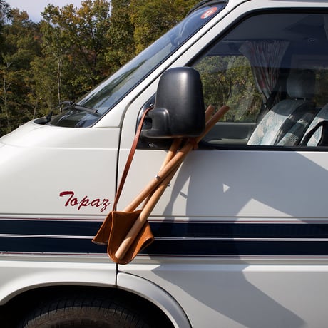 HUNTING CHAIR 2 HIGH／ハンティングチェア２ ハイ