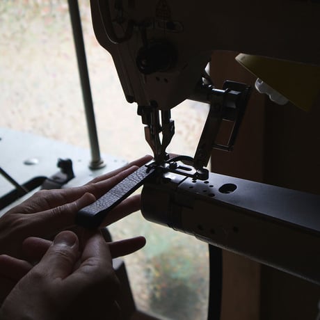 HUNTING CHAIR 2 HIGH／ハンティングチェア２ ハイ