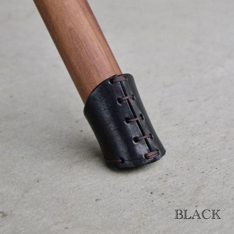 FOOT COVER／フットカバー
