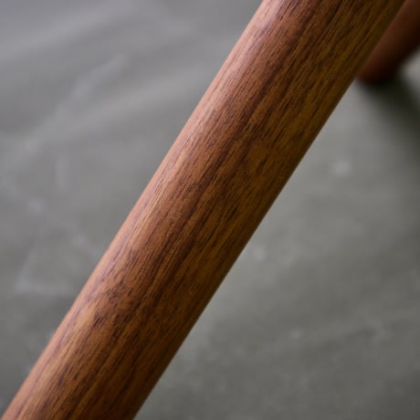 HUNTING CHAIR ／ハンティングチェア