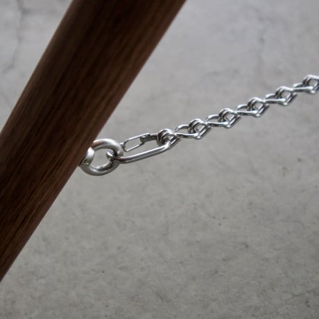 CROSS BENCH／クロスベンチ