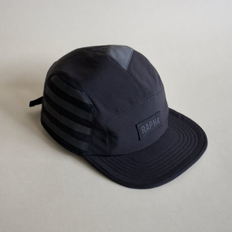 【UPCYCLE SERVICE】 JET CAP / アップサイクル ジェットキャップ