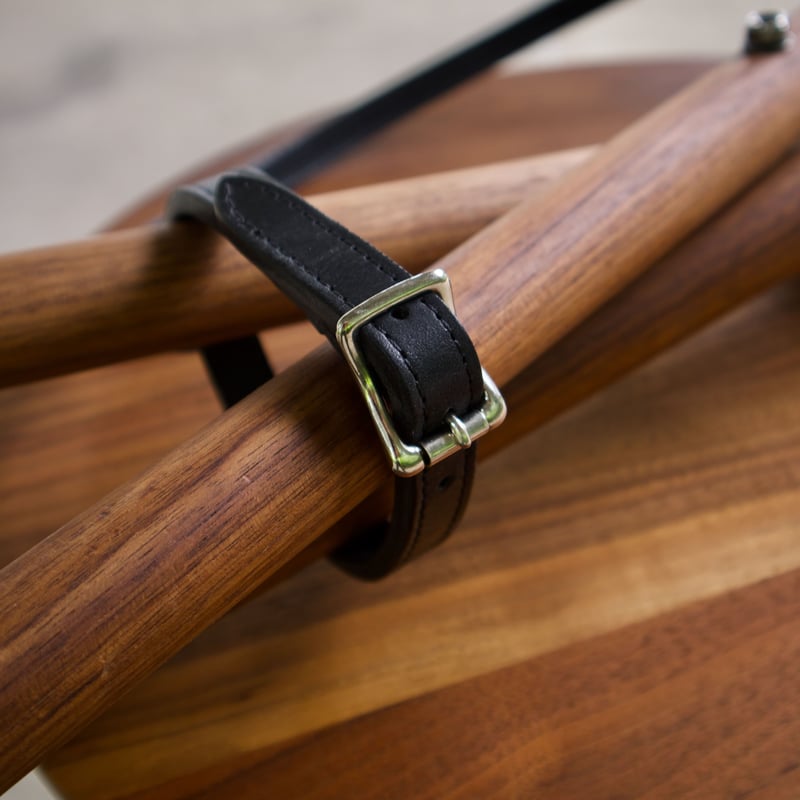 HUNTING CHAIR ／ハンティングチェア | Driftwood Gear
