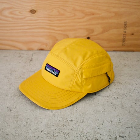 【UPCYCLE SERVICE】 JET CAP for kids/ アップサイクル ジェットキャップ キッズ