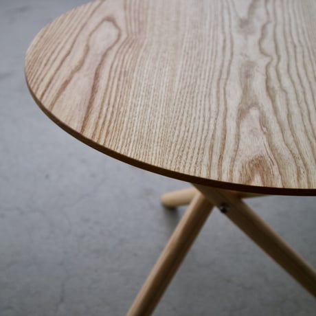 HUNTING TABLE LOW／ハンティングテーブル ロー