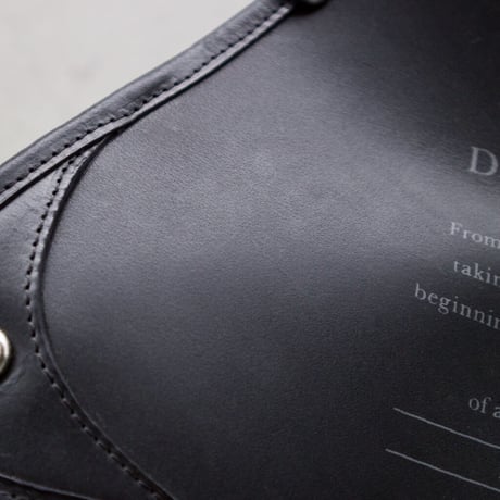 HUNTING CHAIR 2 HIGH／ハンティングチェア２ ハイ