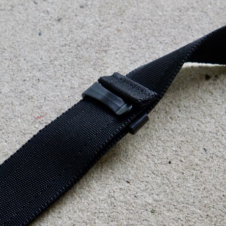【UPCYCLE SERVICE】 BODY BAG / アップサイクルボディバッグ