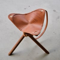 HUNTING CHAIR 2 LOW／ハンティングチェア2 ロー | Driftwood