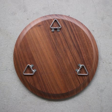HUNTING TABLE TOP／ハンティングテーブルトップ