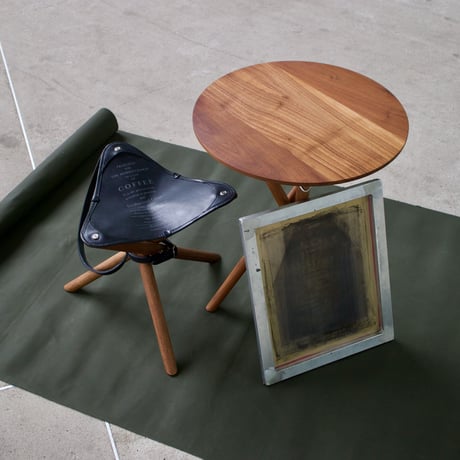 HUNTING CHAIR ／ハンティングチェア