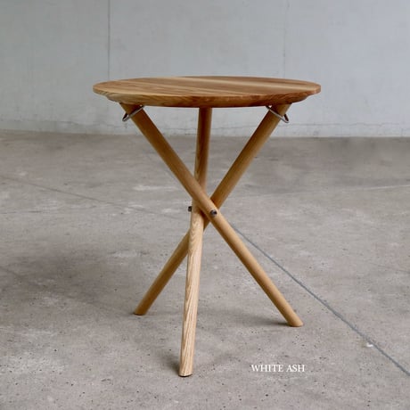 HUNTING TABLE TOP／ハンティングテーブルトップ
