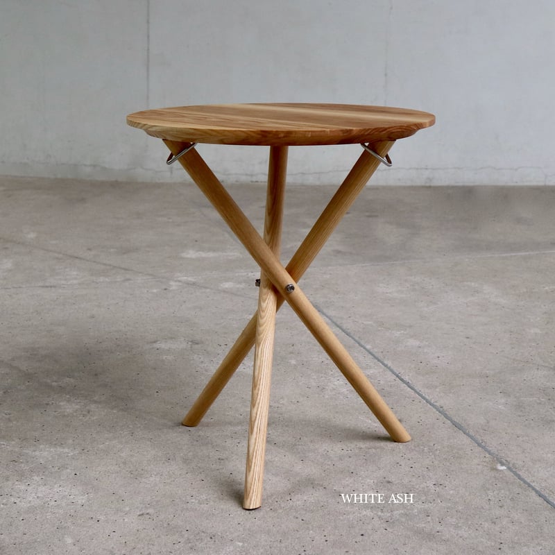 HUNTING TABLE HIGH／ハンティングテーブル ハイ | Driftwood Gear