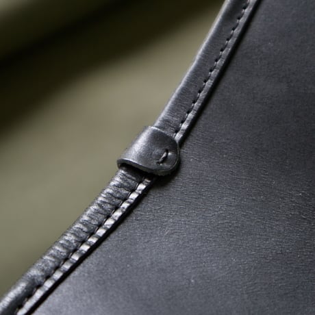 HUNTING CHAIR ／ハンティングチェア