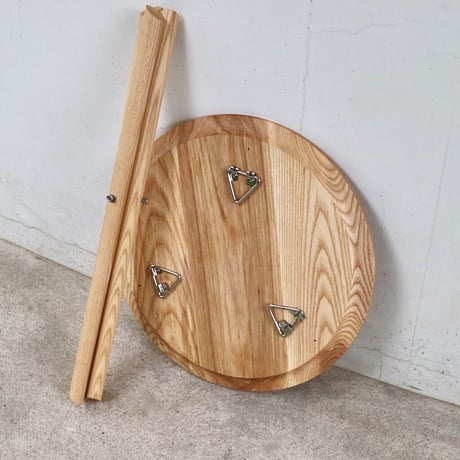 HUNTING TABLE TOP／ハンティングテーブルトップ