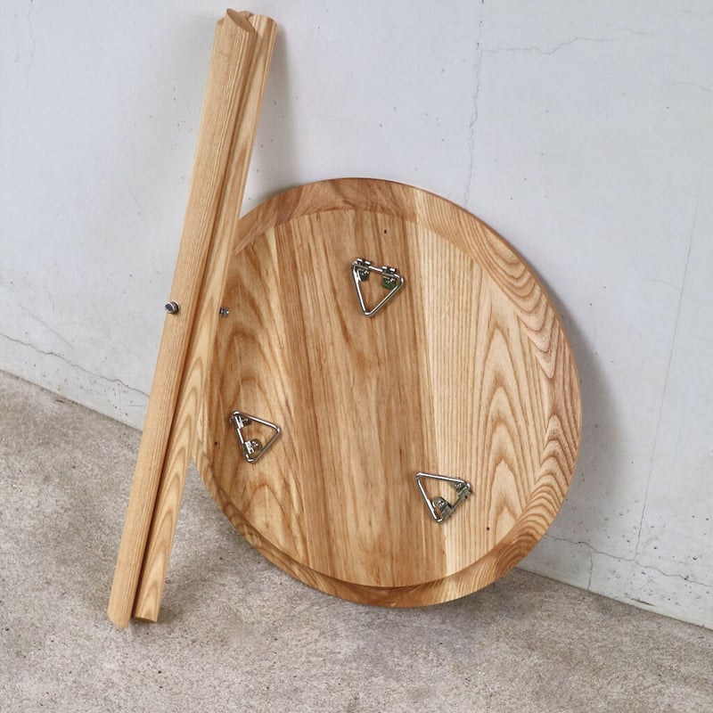 HUNTING TABLE HIGH／ハンティングテーブル ハイ | Driftwood Gear 