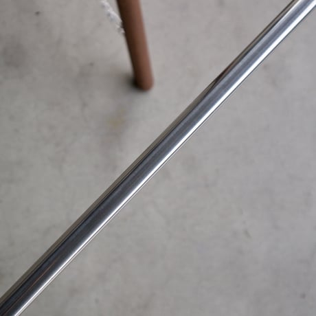 CROSS BENCH／クロスベンチ