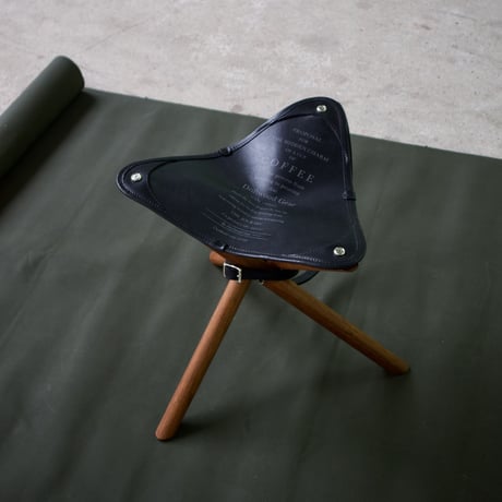 HUNTING CHAIR ／ハンティングチェア