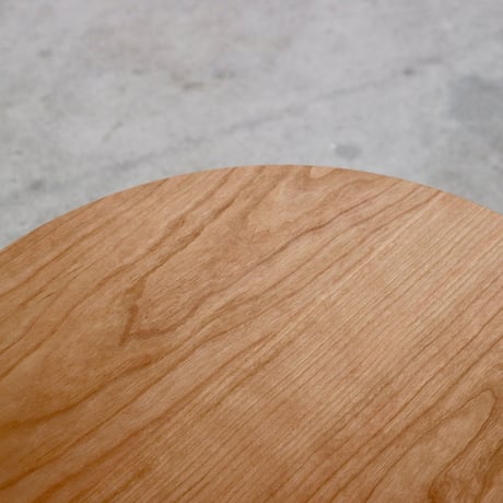 HUNTING TABLE TOP／ハンティングテーブルトップ