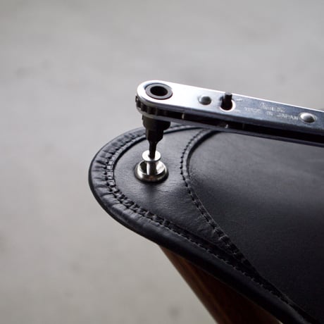 HUNTING CHAIR 2 HIGH／ハンティングチェア２ ハイ