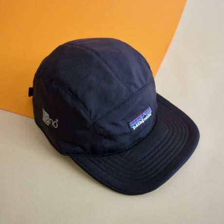 【UPCYCLE SERVICE】 JET CAP / アップサイクル ジェットキャップ