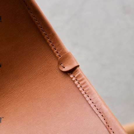 HUNTING CHAIR 2 HIGH／ハンティングチェア２ ハイ