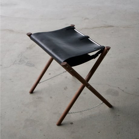 CROSS BENCH／クロスベンチ