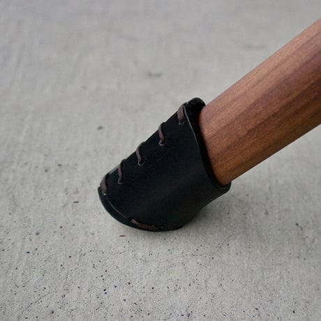 FOOT COVER／フットカバー