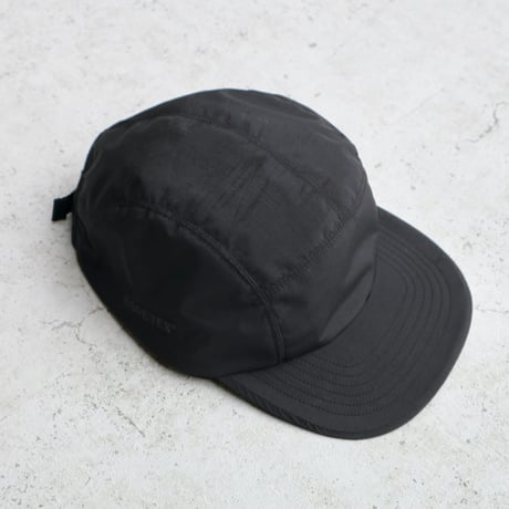 【UPCYCLE ITEM】JET CAP  / アップサイクルジェットキャップ
