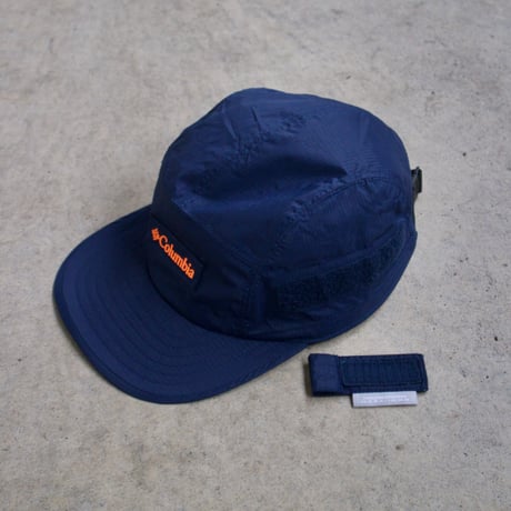 【UPCYCLE SERVICE】 JET CAP / アップサイクル ジェットキャップ