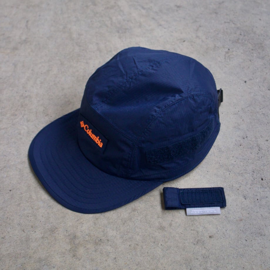 65570063be9f7e003536750f